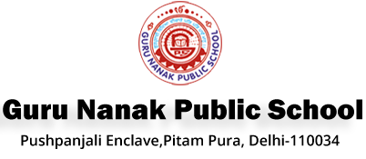Mobile Logo